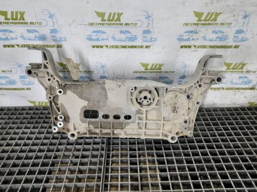 Cadru motor 3C0199369H 2.0 tdi CBAB Volkswagen VW Tiguan 5N [2007 - 2011] 2.0 tdi CBAB 4x4