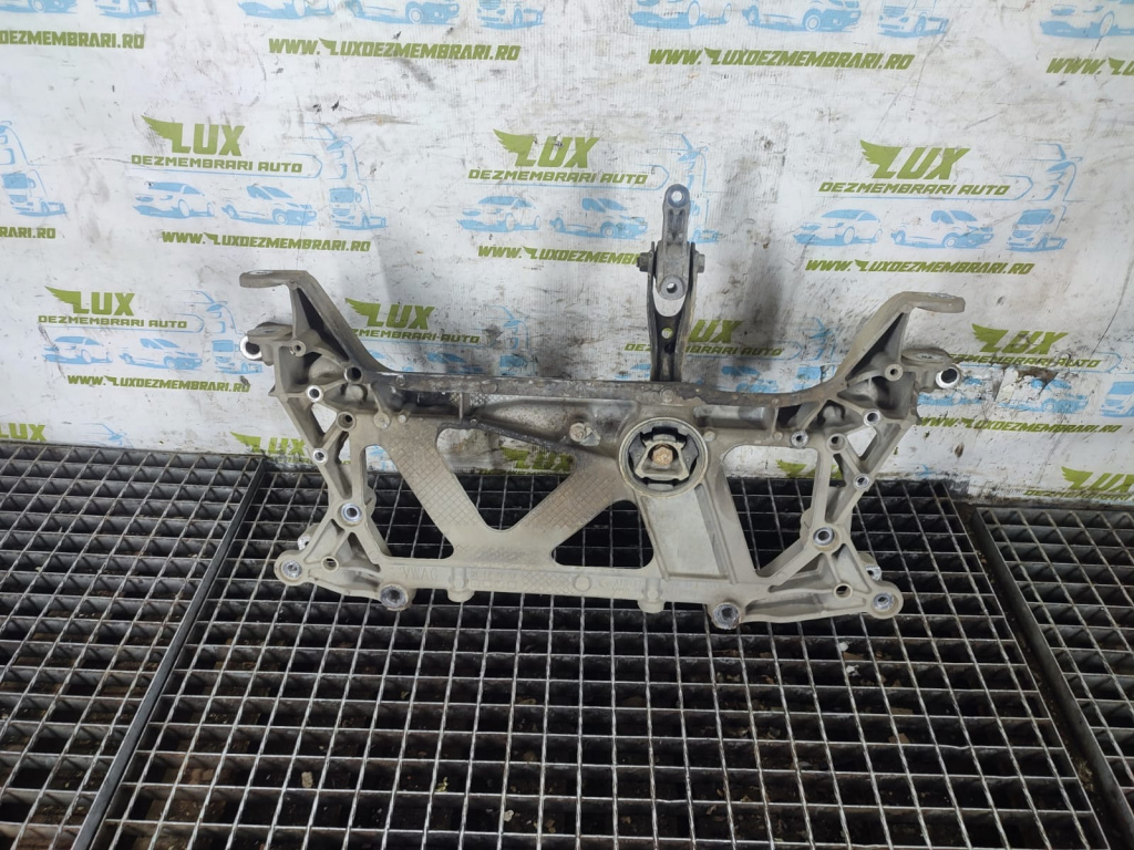 Cadru motor 3Q0199369E 2.0 tdi DFCA Volkswagen VW Passat B8 [2014 - 2020] 2.0 tdi DFCA