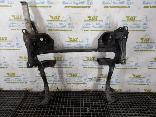 Cadru motor 4.2 tdi CDSB Audi A8 D4/4H [2010 - 2014] 4.2 tdi CDSB