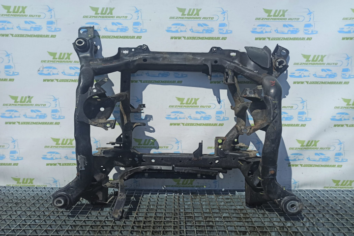 Cadru motor 4.7 Benzina OM 278 927 Mercedes-Benz GL-Class X166 [2012 - 2015]