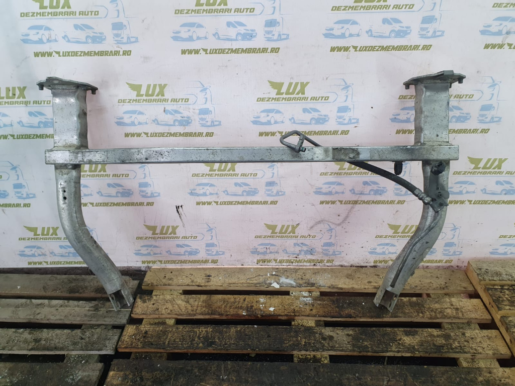 Cadru motor 46328606 2.0 hdi Citroen C5 2 [2008 - 2017]