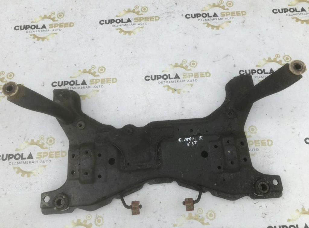 Cadru motor 4M51-5019-AM Ford C-Max [facelift] [2007 - 2010]
