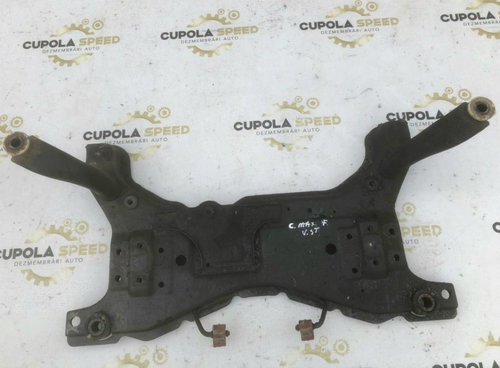 Cadru motor 4M51-5019-AM Ford C-Max [facelift] [2007 - 2010]