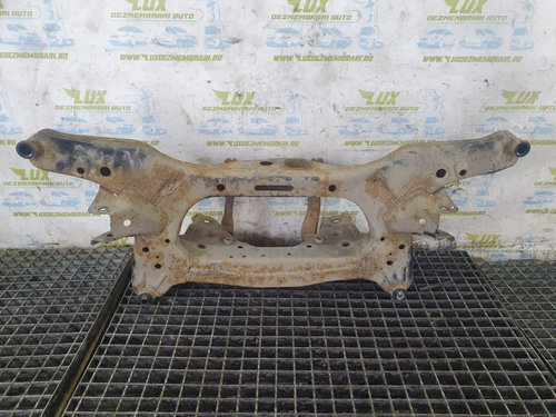 Cadru motor .5 dci k9k430 Nissan Qashqai J10 [facelift] [2010 - 2014] 1.5 dci k9k430