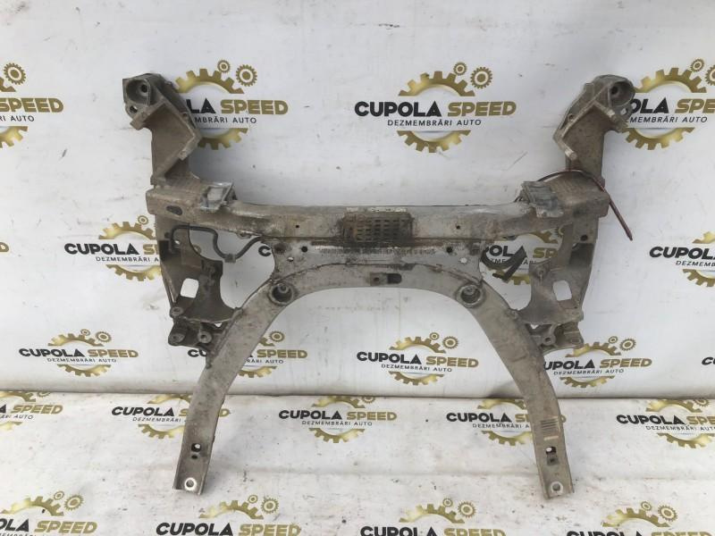 Cadru motor 6759462 BMW Seria 5 E60/E61 [2003 - 2007]