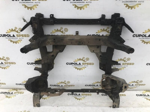 Cadru motor 6779357 BMW X5 E70 [2006 - 2010]