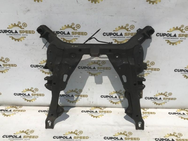 Cadru motor 6780302 BMW Seria 5 E60/E61 [2003 - 2007]