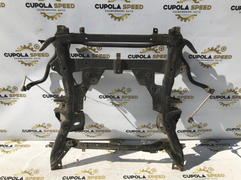 Cadru motor 6799718 BMW X5 E70 [2006 - 2010]