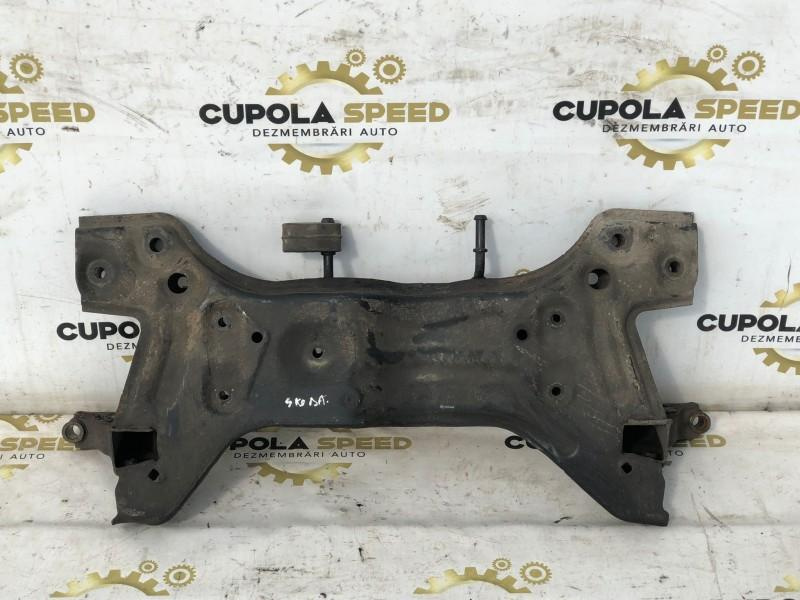 Cadru motor 6R0199315L Skoda Fabia 2 [facelift] [2010 - 2014]