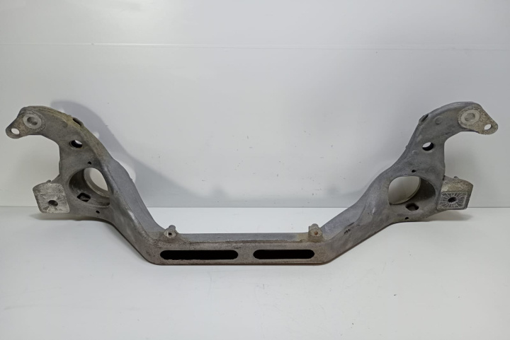 Cadru motor 7L0199207 Porsche Cayenne 955 [2002 - 2007]