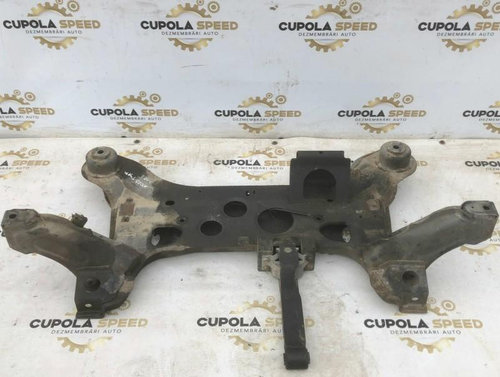 Cadru motor 8c11-5019-a Ford Transit 3 [Facelift] [2006 - 2014]