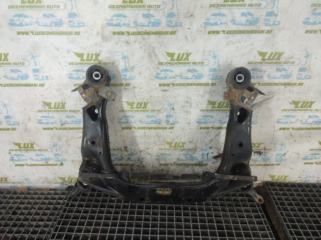 Cadru motor 8E0399313BD 1.9 tdi BRB Audi A4 B7 [2004 - 2008] 1.9 tdi BRB