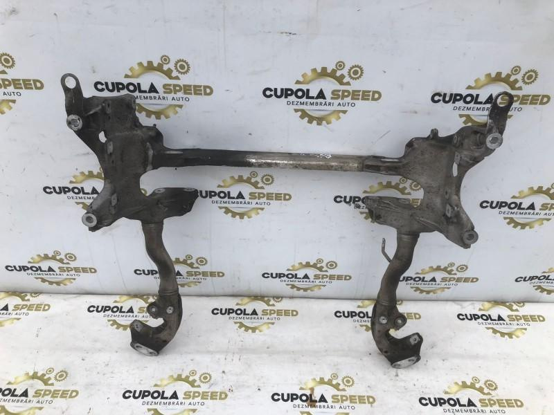 Cadru motor 8T0399315G Audi A4 B8/8K [2007 - 2011]