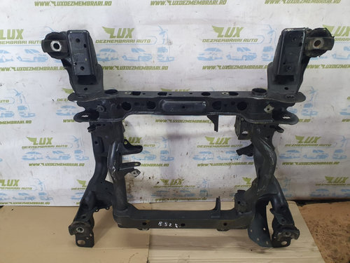 Cadru motor A1663302000 Mercedes-Benz ML W166 [2011 - 2015] 2.2 cdi om651.960