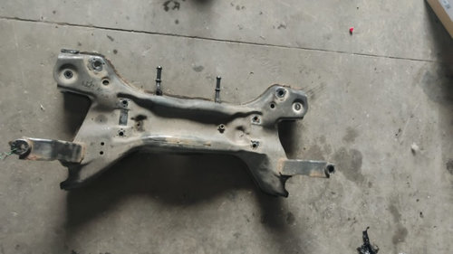 Cadru motor Audi A1 1.6 TDI Hatchback cod motor CAYB an 2014
