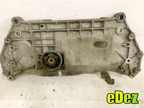 Cadru motor Audi A3 (2003-2008) [8P1] 1.9 tdi , 1.2 tfsi 2.0 1K0199369G