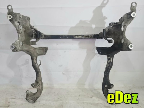 Cadru motor Audi A4 (2007-2011) [8K2, B8] 3.0 tdi CCWA 8T0399315H