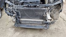 Cadru motor Audi A4 B8 Q5 An 2008 2009 2010 2011 2...