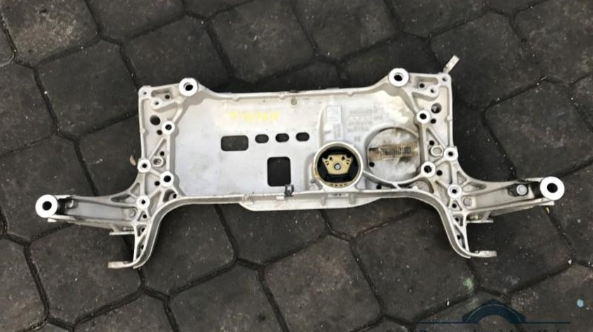 Cadru motor Audi Q3 (2011->)