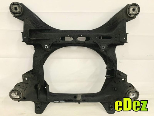 Cadru motor Audi Q7 facelift (2010-2015) [4L] 3.0 tdi CJGA 7L0499280