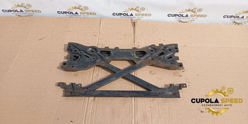 Cadru motor auxiliar 4H0399345L 3.0TDI Audi A8 D4/4H [2010 - 2014]