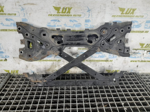 Cadru motor auxiliar 4H0399345L 4.2 tdi CDSB Audi A8 D4/4H [2010 - 2014] 4.2 tdi CDSB