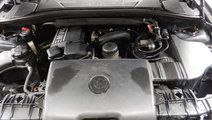 Cadru motor BMW E87 2004 HATCHBACK N45B16A 1.6 i S...