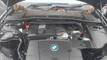 Cadru motor BMW E91 2008 Break 2.0 i