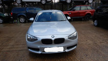 Cadru motor BMW F20 2012 Hatchback 2.0 D