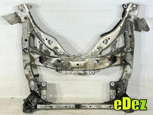 Cadru motor BMW Seria 7 (2008-2015) [F01, F02] 3.0 d; 4.4 benzina N63B44