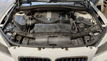 Cadru motor BMW X1 2011 SUV 2.0 D N47D20C S18D