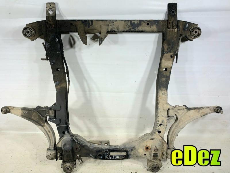 Cadru motor Chevrolet Cruze (2012->) [J308] A17DTS LUD