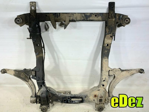 Cadru motor Chevrolet Cruze (2012->) [J308] A17DTS LUD