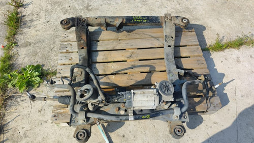 Cadru motor Chevrolet Cruze Hatchback 1.7 D 2012