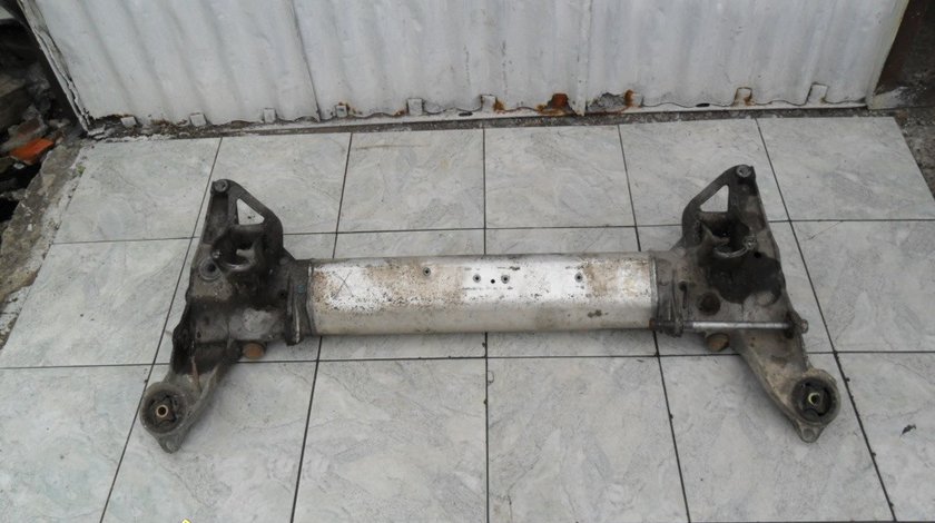 Cadru motor Citroen C5