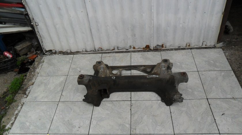 Cadru motor Citroen C5