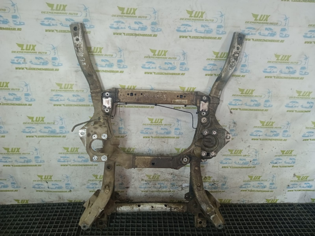 Cadru motor Cpla-5c145-ap 3.0 tdv6 Land Rover Range Rover Sport 2 [2013 - 2020] 3.0 tdv6