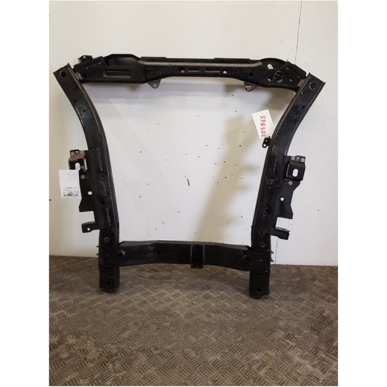 Cadru motor Dacia Duster 2014-2017 Nou (544018731R)