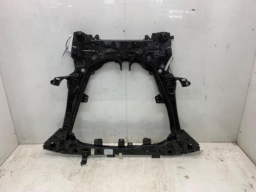 CADRU MOTOR DACIA DUSTER 3 2025 -2026 NOU COD OE 544013002R / 54401278R NOU OE