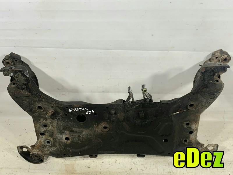Cadru motor Ford C-Max 2 (2010-2015) 1.6 tdci T1DB 115 cp