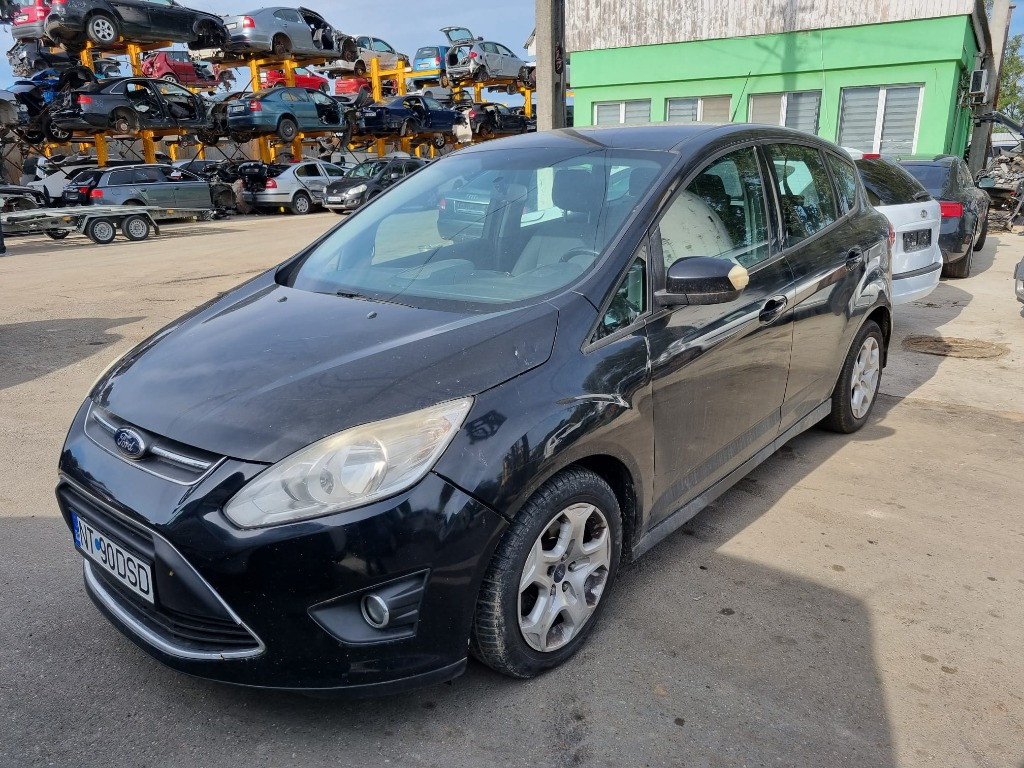Cadru motor Ford C-Max 2013 monovolum 2.0 tdci TYDA