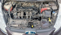 Cadru motor Ford Fiesta 6 2009 HATCHBACK 1.25 i SN...