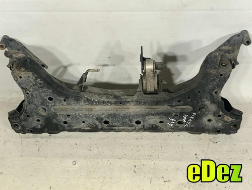 Cadru motor Ford Fiesta 7 facelift (2013-2017) [MK7] 1.0 EcoBoost 8V51-5019-AD