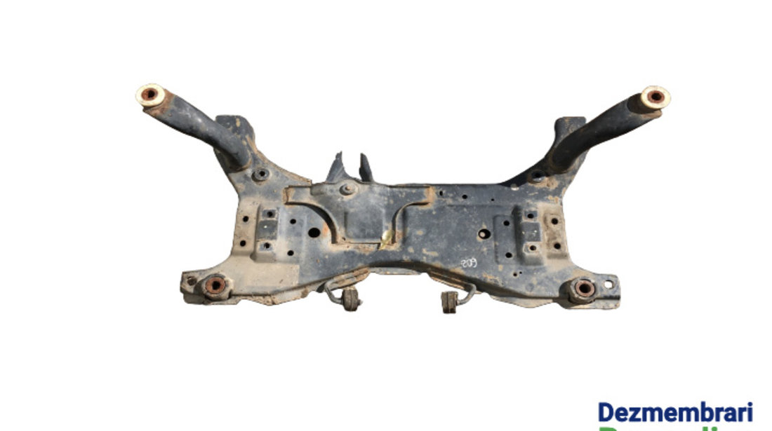 Cadru motor Ford Focus 2 [2004 - 2008] Hatchback 5-usi 1.6 TDCi MT (109 hp)