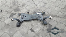 Cadru motor Ford Focus 2 (2004-2010) [DA_]