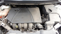 Cadru motor Ford Focus 2 2008 Hatchback 2.0i