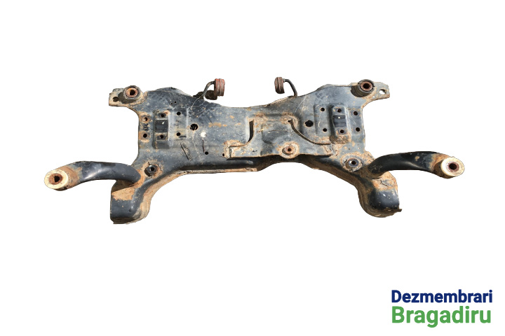 Cadru motor Ford Focus 2 [facelift] [2008 - 2011] wagon 5-usi 2.0 TDCi MT (136 hp) Duratorq - TDCi Euro 4