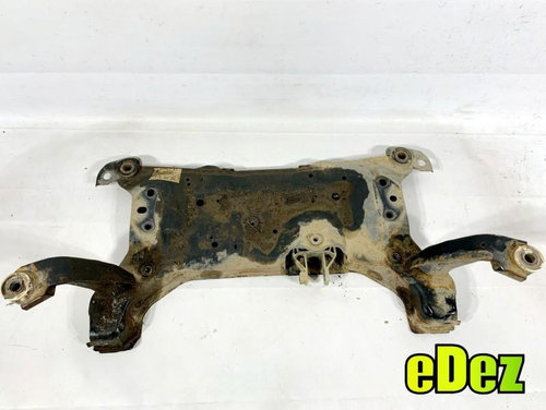 Cadru motor Ford Focus 3 (2011-2015) 1.6 tdci T1DB 115 cp