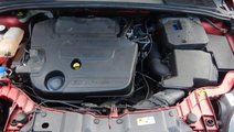 Cadru motor Ford Focus 3 2013 HATCHBACK 2.0 Durato...