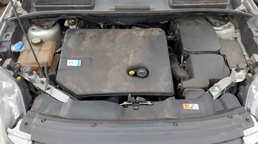 Cadru motor Ford Kuga 2010 SUV 2.0 TDCI 136